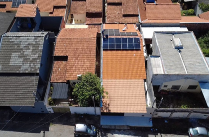 Goiânia