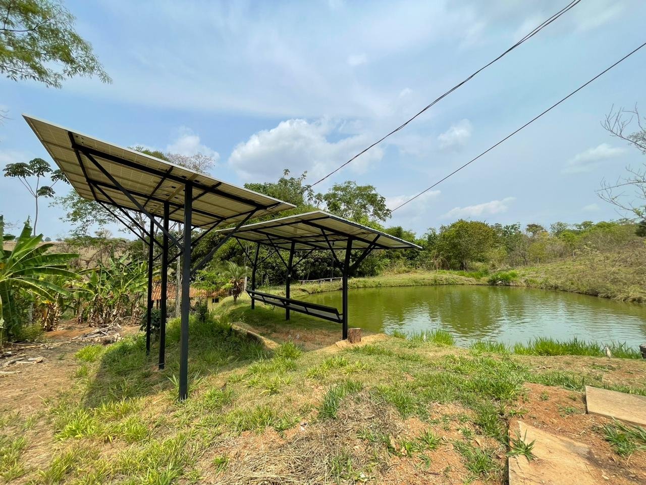 Bela Vista
