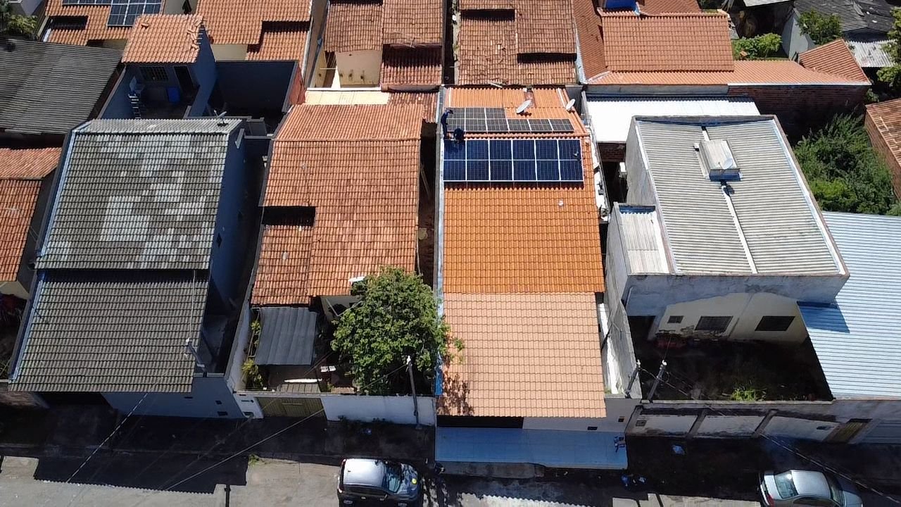 Goiânia