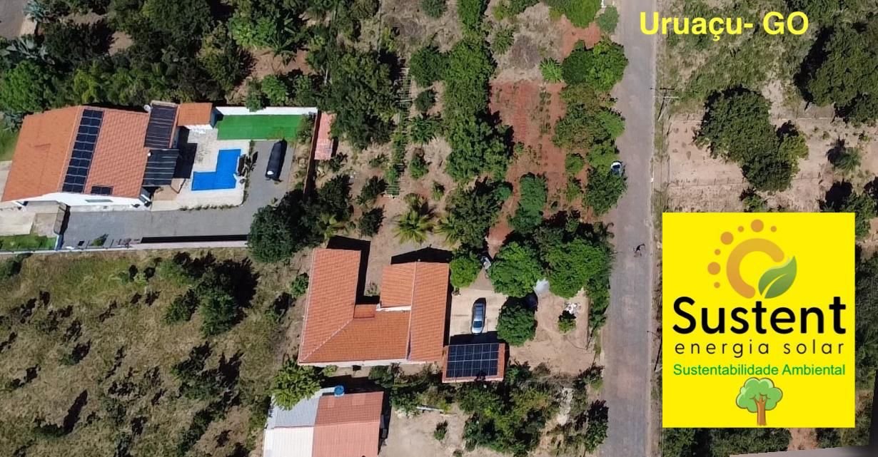 Uruaçu